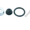 Topeak Rebuild Kit Für Transformer X/XX 2 Topeak Rebuild Kit Für Transformer X/XX -Fahrräder Verkäufe 309879