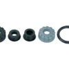 Topeak Rebuild Kit Für JoeBlow Max HP -Fahrräder Verkäufe 309882
