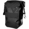 Topeak Pannier DryBag Gepäckträgertasche -Fahrräder Verkäufe 309904
