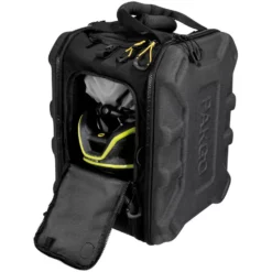 Topeak PakGo GearPack Koffer -Fahrräder Verkäufe 309916