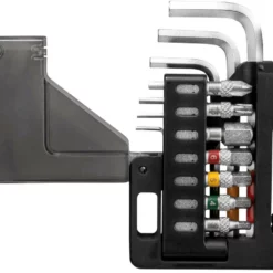 Topeak Omni ToolCard Werkzeugset -Fahrräder Verkäufe 309921