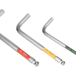 Topeak Omni ToolCard Werkzeugset -Fahrräder Verkäufe 309922