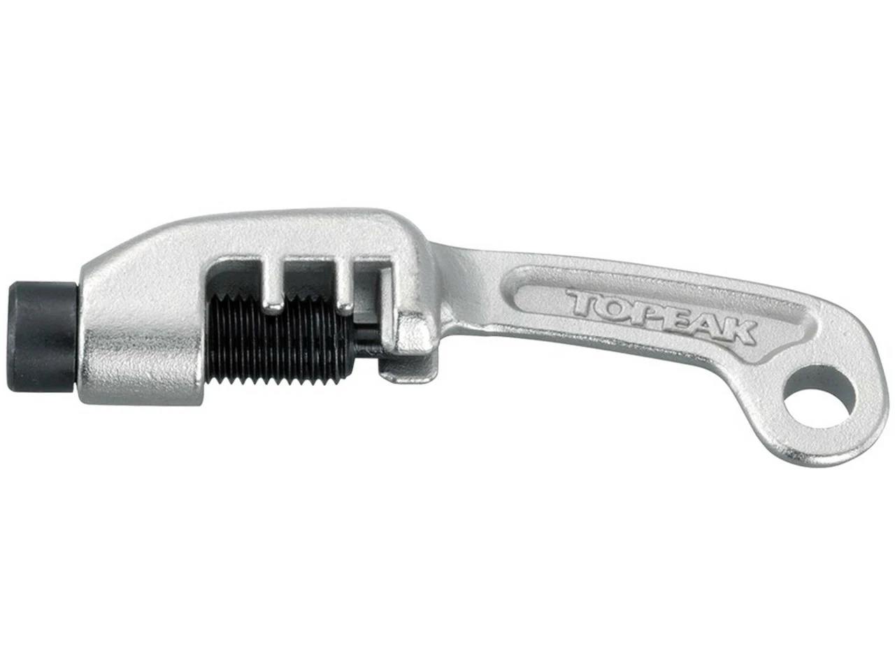 Topeak Kettennieter Für Alien 2 3 Topeak Kettennieter Für Alien 2