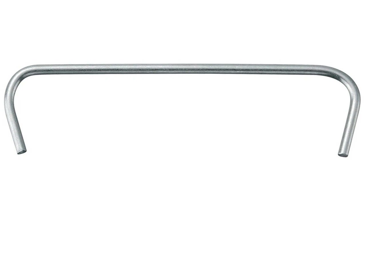 Topeak Kettenfixierhaken Für Super Chain Tool 3 Topeak Kettenfixierhaken Für Super Chain Tool