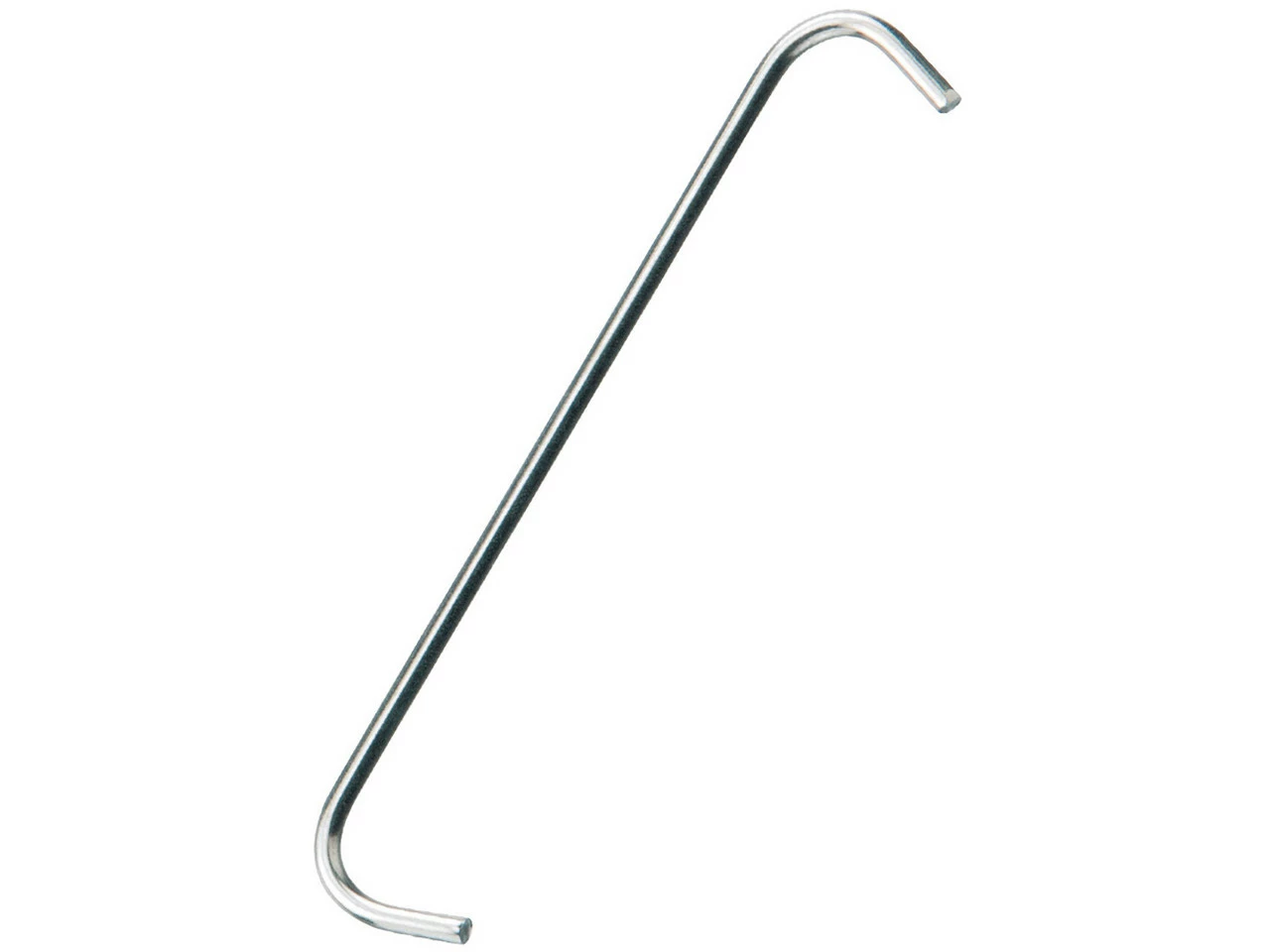 Topeak Kettenfixierhaken Für Mini 20 Pro 3 Topeak Kettenfixierhaken Für Mini 20 Pro