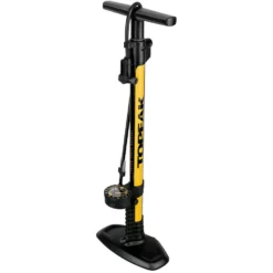 Topeak JoeBlow Sport 2Stage Standpumpe
