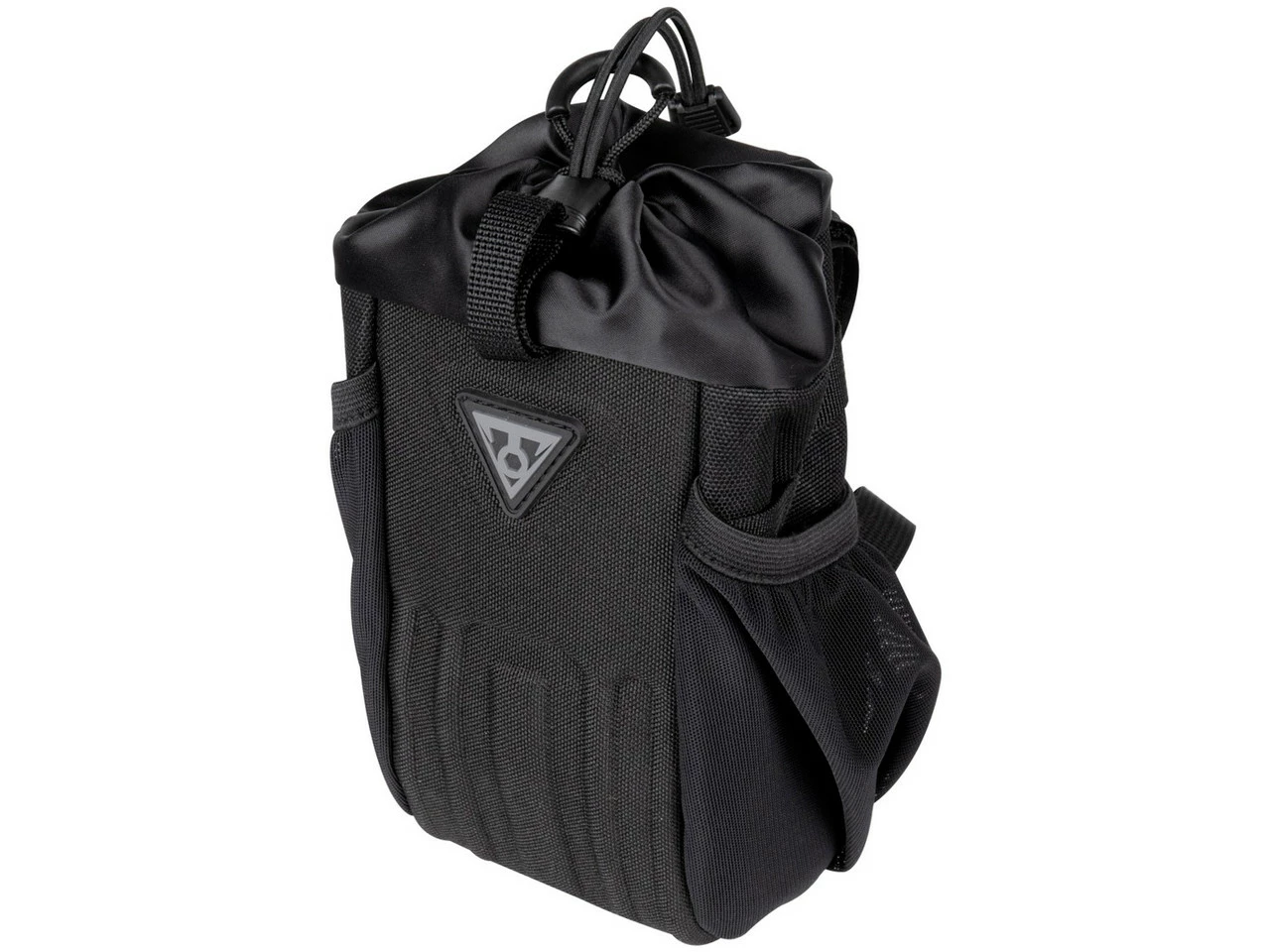 Topeak FreeLoader Lenkertasche 3 Topeak FreeLoader Lenkertasche