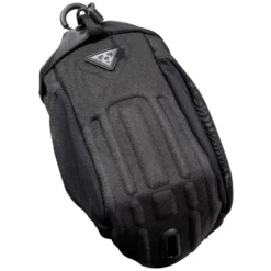 Topeak FreeLoader Lenkertasche 8 Topeak FreeLoader Lenkertasche -Fahrräder Verkäufe 309980