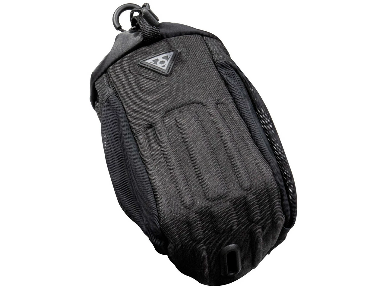 Topeak FreeLoader Lenkertasche 4 Topeak FreeLoader Lenkertasche - Image 2