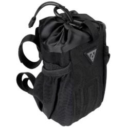 Topeak FreeLoader Lenkertasche 9 Topeak FreeLoader Lenkertasche -Fahrräder Verkäufe 309981