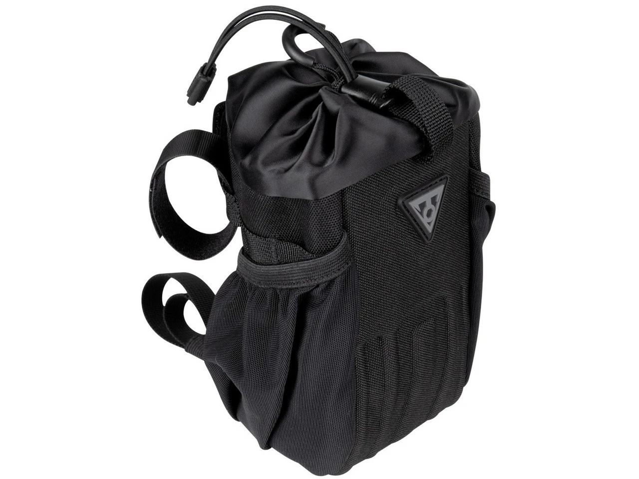 Topeak FreeLoader Lenkertasche 5 Topeak FreeLoader Lenkertasche - Image 3