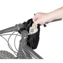 Topeak FreeLoader Lenkertasche 10 Topeak FreeLoader Lenkertasche -Fahrräder Verkäufe 309982