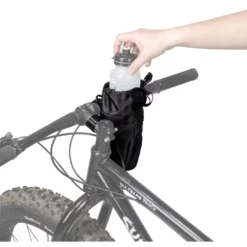 Topeak FreeLoader Lenkertasche 11 Topeak FreeLoader Lenkertasche -Fahrräder Verkäufe 309983