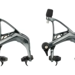 SRAM Force V+h Set Felgenbremse