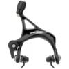 SRAM Apex Felgenbremse 2 SRAM Apex Felgenbremse -Fahrräder Verkäufe 310090