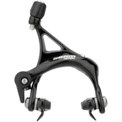 SRAM Apex Felgenbremse