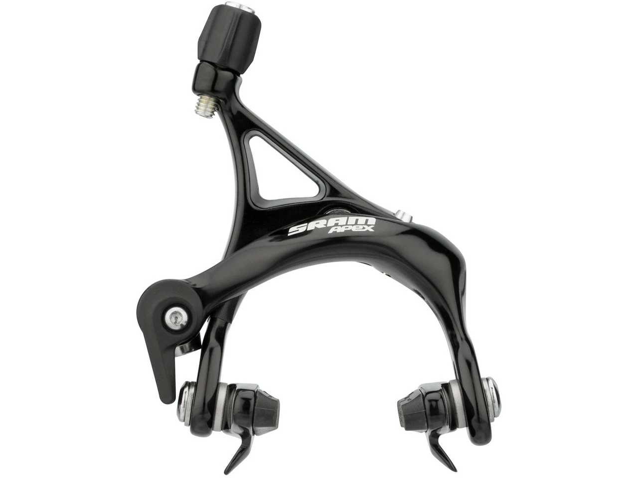 SRAM Apex Felgenbremse 3 SRAM Apex Felgenbremse