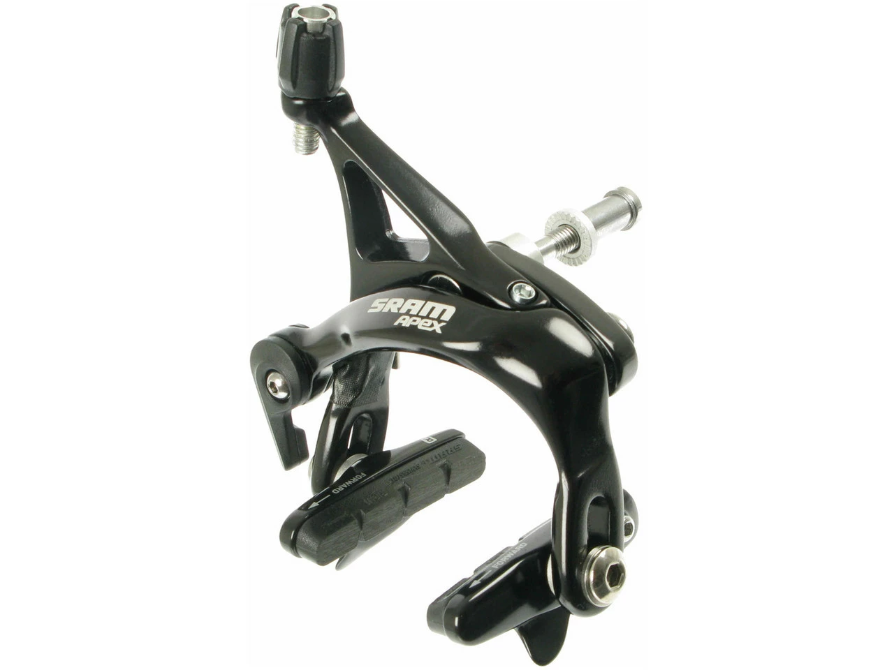 SRAM Apex Felgenbremse 4 SRAM Apex Felgenbremse - Image 2