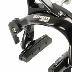 SRAM Apex Felgenbremse 11 SRAM Apex Felgenbremse -Fahrräder Verkäufe 310092