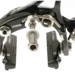 SRAM Apex Felgenbremse 12 SRAM Apex Felgenbremse -Fahrräder Verkäufe 310093
