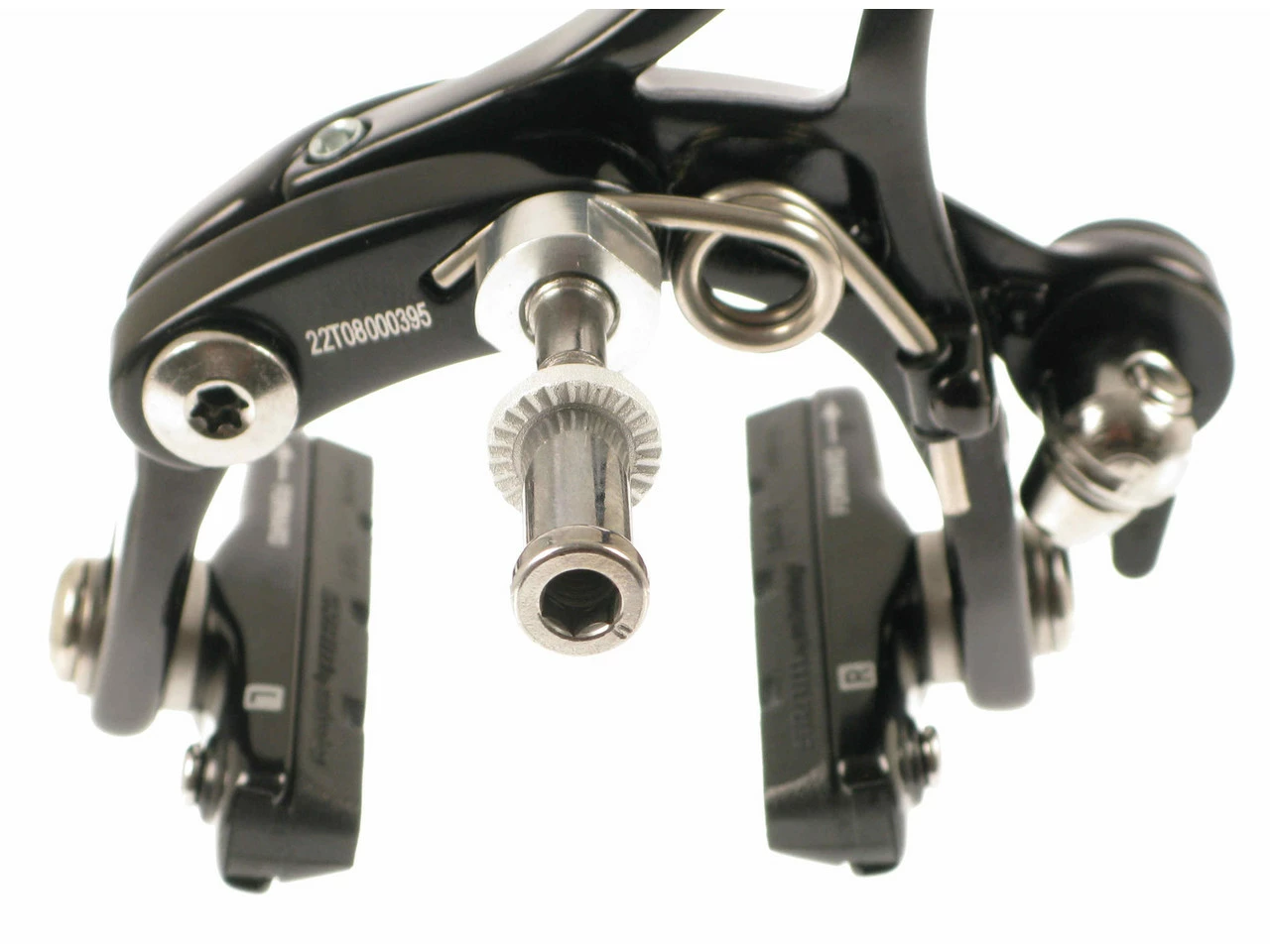 SRAM Apex Felgenbremse 6 SRAM Apex Felgenbremse - Image 4