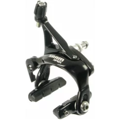 SRAM Apex Felgenbremse 13 SRAM Apex Felgenbremse -Fahrräder Verkäufe 310094