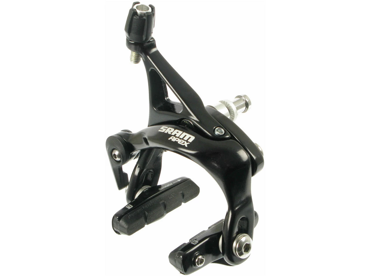 SRAM Apex Felgenbremse 7 SRAM Apex Felgenbremse - Image 5