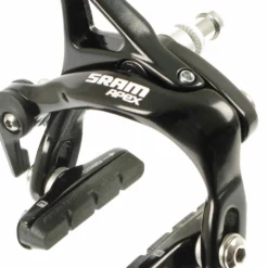 SRAM Apex Felgenbremse 14 SRAM Apex Felgenbremse -Fahrräder Verkäufe 310095