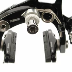 SRAM Apex Felgenbremse 15 SRAM Apex Felgenbremse -Fahrräder Verkäufe 310096