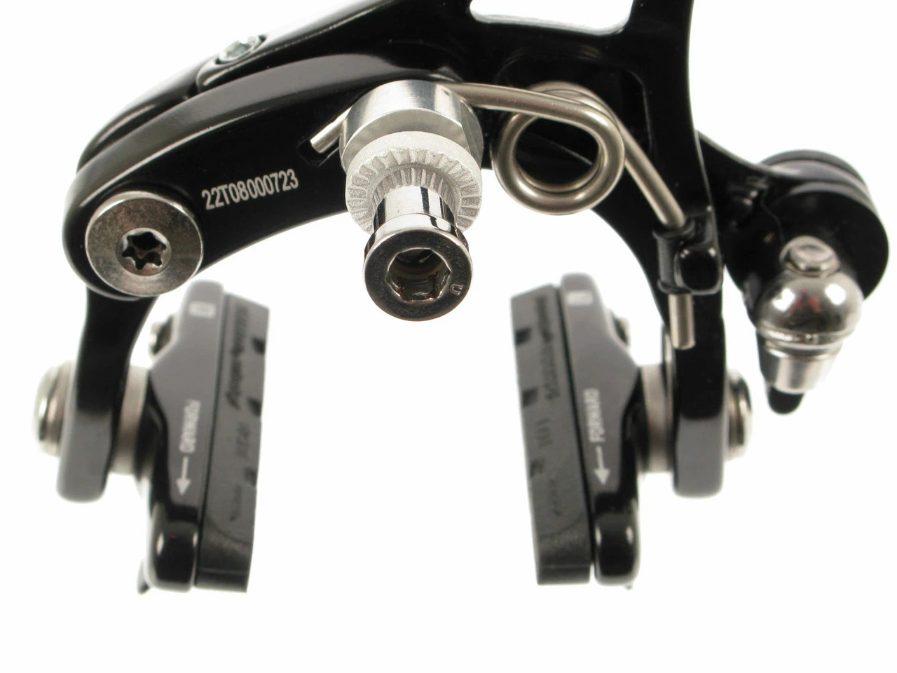 SRAM Apex Felgenbremse 9 SRAM Apex Felgenbremse - Image 7