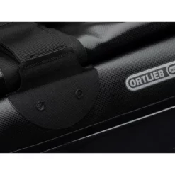 Ortlieb Messenger Bag Pro Kuriertasche 12 Ortlieb Messenger Bag Pro Kuriertasche -Fahrräder Verkäufe 310183