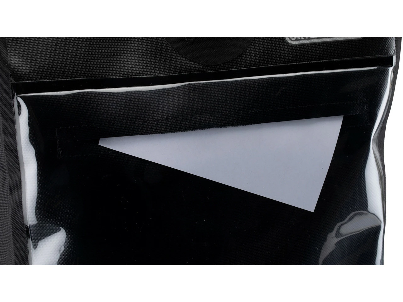 Ortlieb Messenger Bag Pro Kuriertasche 9 Ortlieb Messenger Bag Pro Kuriertasche - Image 7