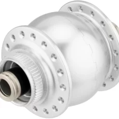 SON 28 12 Disc Center Lock Nabendynamo 11 SON 28 12 Disc Center Lock Nabendynamo -Fahrräder Verkäufe 310203