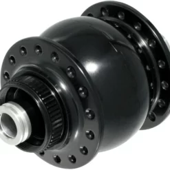 SON 28 12 Disc Center Lock Nabendynamo 15 SON 28 12 Disc Center Lock Nabendynamo -Fahrräder Verkäufe 310207