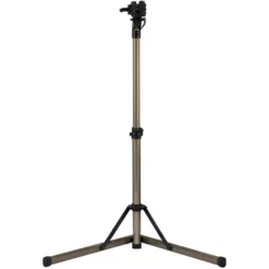 3min19sec Montageständer -Fahrräder Verkäufe 310218