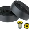 Tune Lenkerband Und Lenkerendstopfen Set -Fahrräder Verkäufe 310389