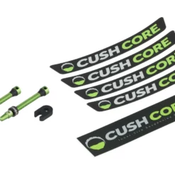 CUSHCORE Durchschlagschutz XC 2er-Set 29" -Fahrräder Verkäufe 310522