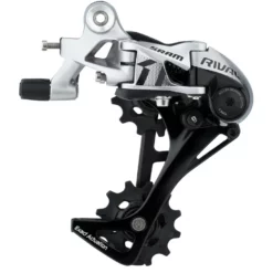 SRAM Rival 1 FM Gruppe 1x11 50 GXP Hydr. Scheibenbremse 10 SRAM Rival 1 FM Gruppe 1x11 50 GXP Hydr. Scheibenbremse -Fahrräder Verkäufe 310544