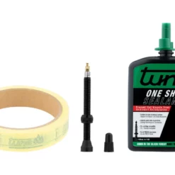 Tune Tubeless Kit Road -Fahrräder Verkäufe 310563