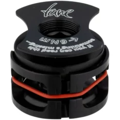 Tune Xpanda Steuersatzexpander