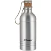 Elite L´Eroica Trinkflasche 600 Ml 1 Elite L´Eroica Trinkflasche 600 Ml -Fahrräder Verkäufe 310717