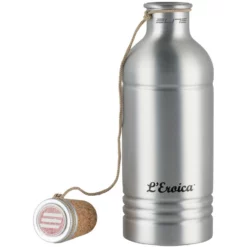 Elite L´Eroica Trinkflasche 600 Ml 9 Elite L´Eroica Trinkflasche 600 Ml -Fahrräder Verkäufe 310718