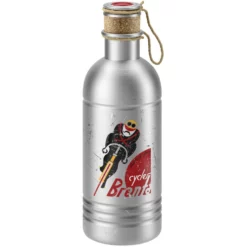 Elite L´Eroica Trinkflasche 600 Ml 12 Elite L´Eroica Trinkflasche 600 Ml -Fahrräder Verkäufe 310721