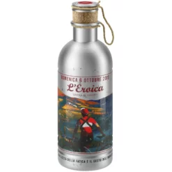 Elite L´Eroica Trinkflasche 600 Ml 13 Elite L´Eroica Trinkflasche 600 Ml -Fahrräder Verkäufe 310722