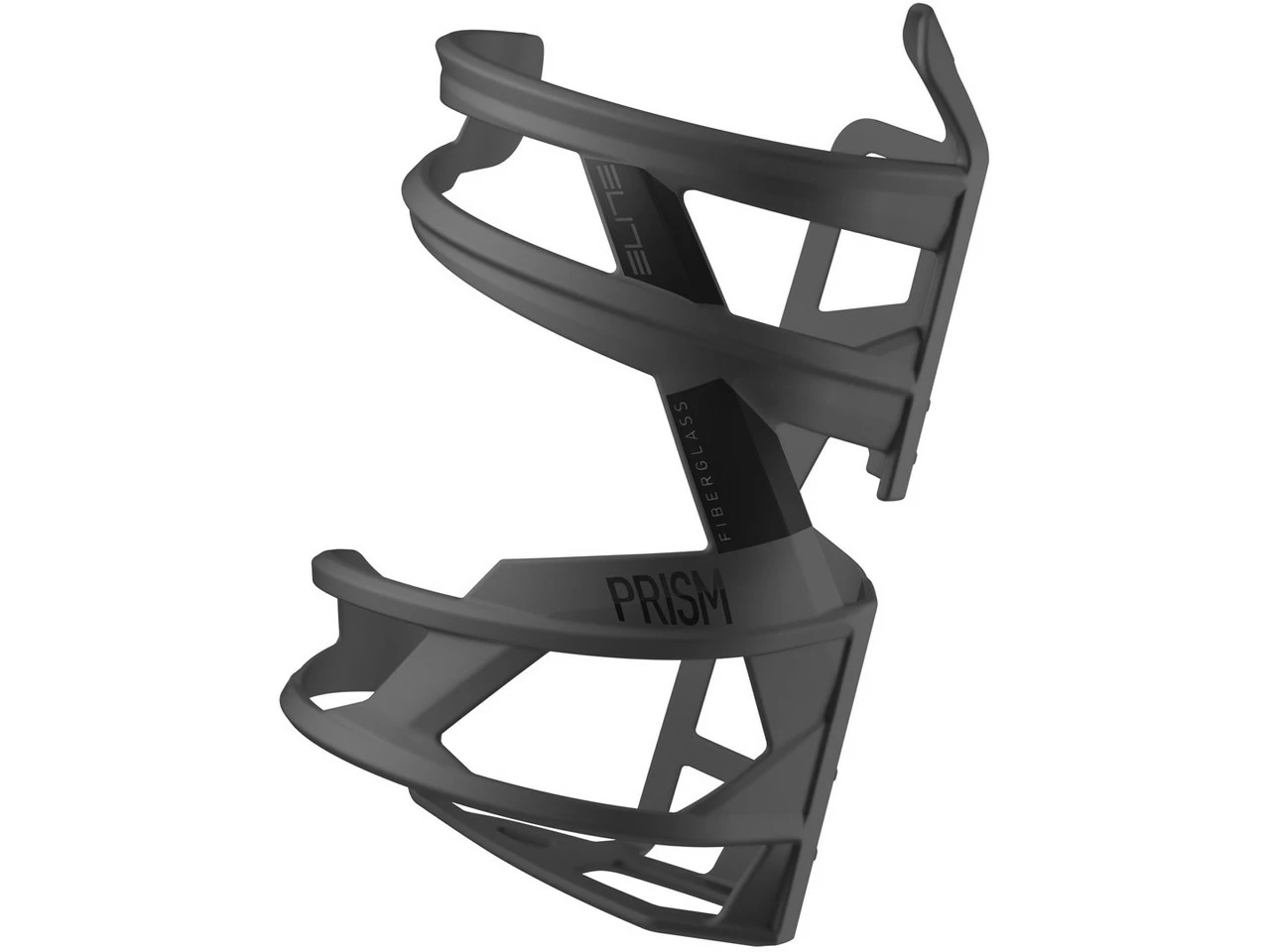 Elite Prism Linksträger / Rechtsträger Flaschenhalter 7 Elite Prism Linksträger / Rechtsträger Flaschenhalter - Image 5