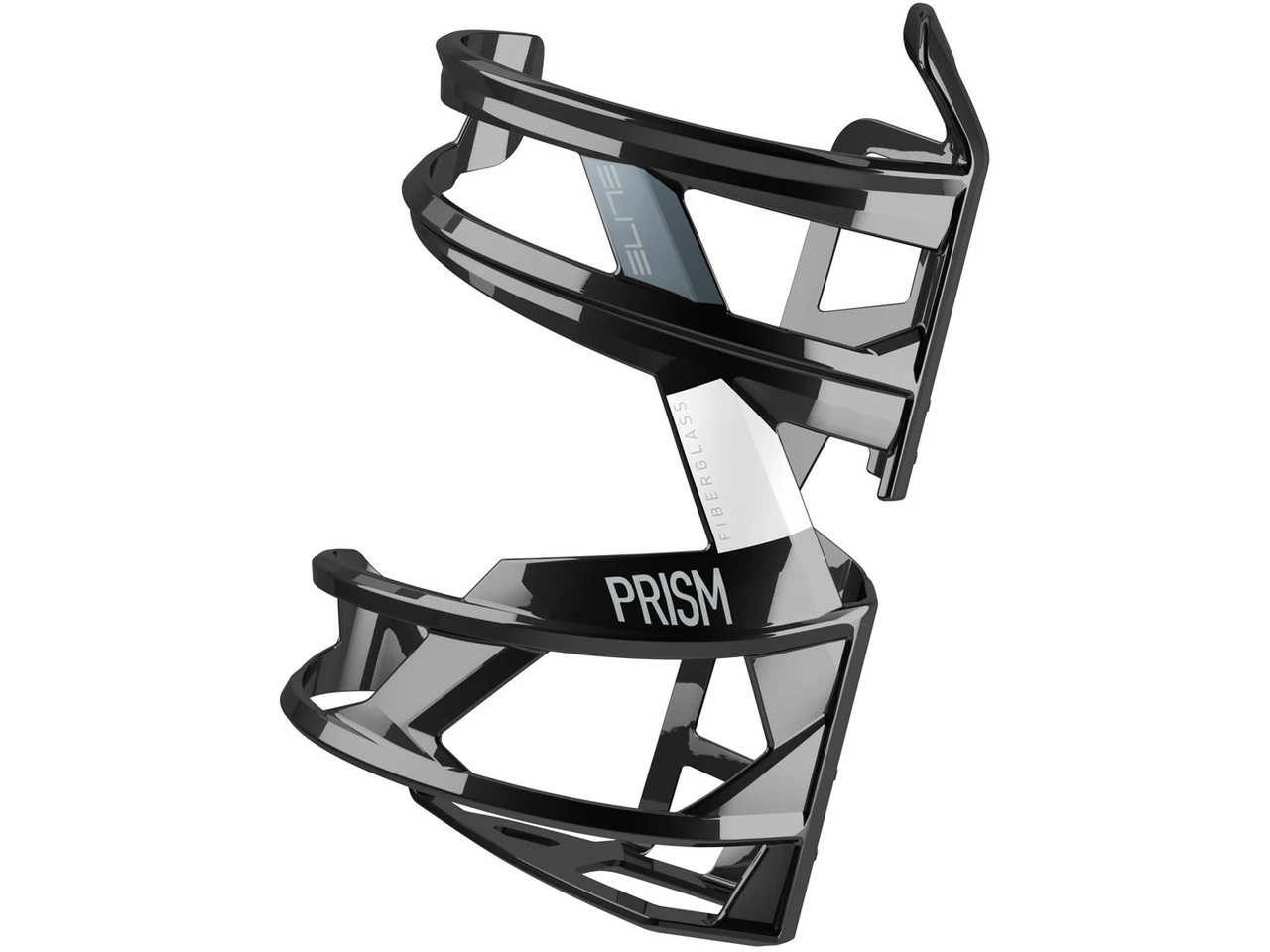Elite Prism Linksträger / Rechtsträger Flaschenhalter 8 Elite Prism Linksträger / Rechtsträger Flaschenhalter - Image 6