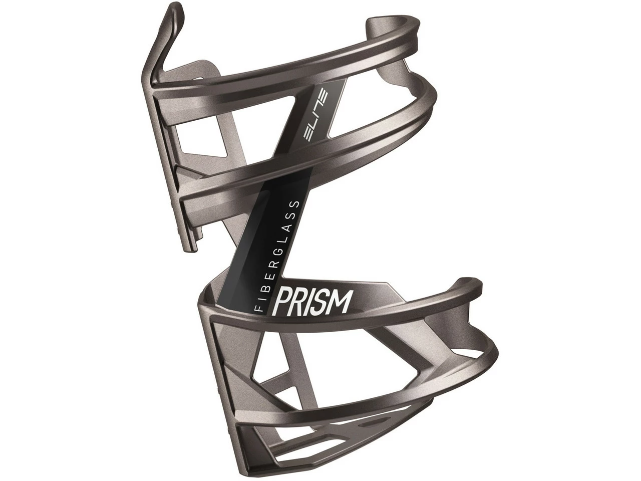 Elite Prism Linksträger / Rechtsträger Flaschenhalter 9 Elite Prism Linksträger / Rechtsträger Flaschenhalter - Image 7