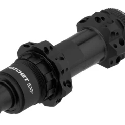 Dt-swiss 180 Boost Disc Center Lock Straightpull HR-Nabe 6 Dt-swiss 180 Boost Disc Center Lock Straightpull HR-Nabe -Fahrräder Verkäufe 310813