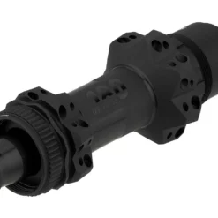 Dt-swiss 180 Boost Disc Center Lock Straightpull HR-Nabe 7 Dt-swiss 180 Boost Disc Center Lock Straightpull HR-Nabe -Fahrräder Verkäufe 310814