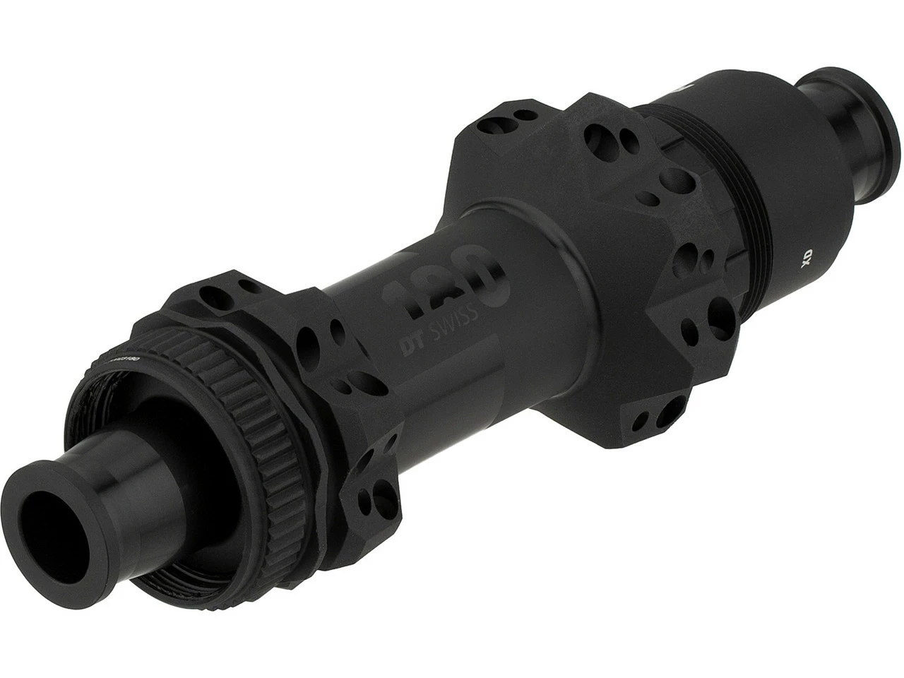 Dt-swiss 180 Boost Disc Center Lock Straightpull HR-Nabe 5 Dt-swiss 180 Boost Disc Center Lock Straightpull HR-Nabe - Image 3